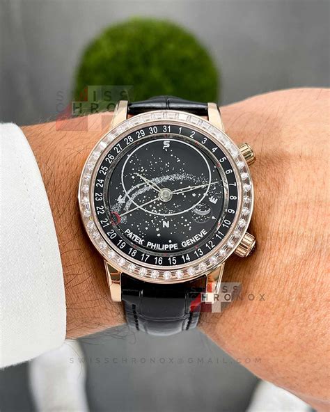 patek philippe 75908|Patek Philippe celestial price.